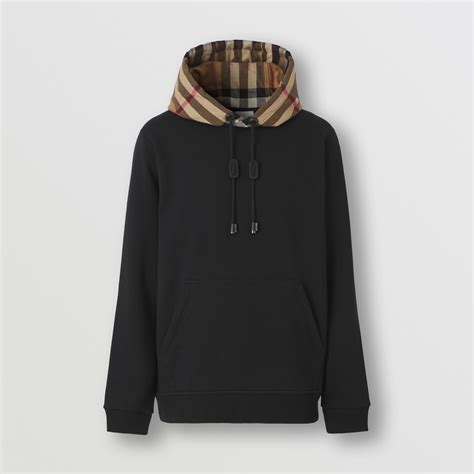 burberry dream hoodie|burberry hoodie men sale.